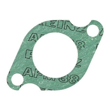 Spicer Engine Intake Manifold Gasket, Victor Reinz 71-22008-10